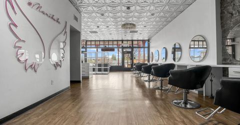 811 Sutter St, Folsom, CA 95630 Photo