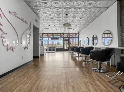 811 Sutter St, Folsom, CA 95630 Photo