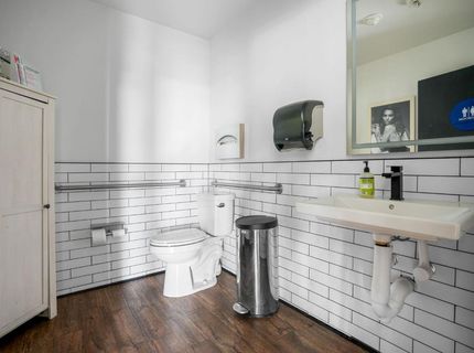 811 Sutter St, Folsom, CA 95630 Photo