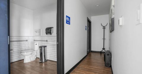 811 Sutter St, Folsom, CA 95630 Photo