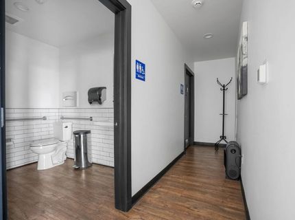 811 Sutter St, Folsom, CA 95630 Photo