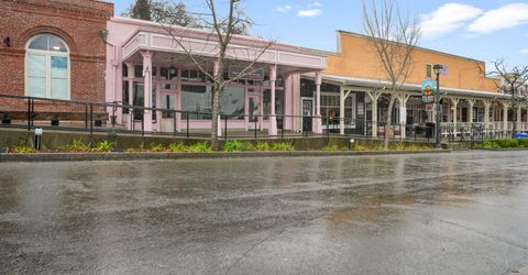 811 Sutter St, Folsom, CA 95630 Photo