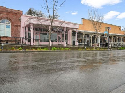 811 Sutter St, Folsom, CA 95630 Photo