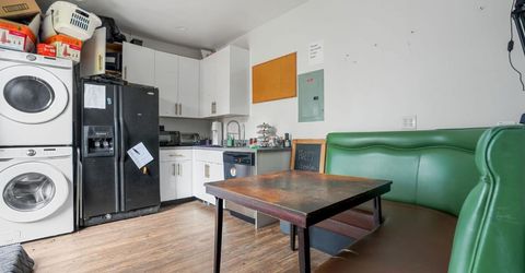 811 Sutter St, Folsom, CA 95630 Photo