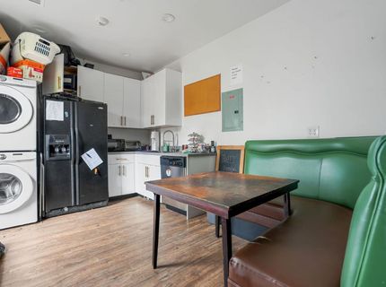 811 Sutter St, Folsom, CA 95630 Photo