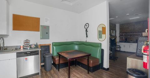 811 Sutter St, Folsom, CA 95630 Photo