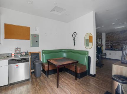 811 Sutter St, Folsom, CA 95630 Photo