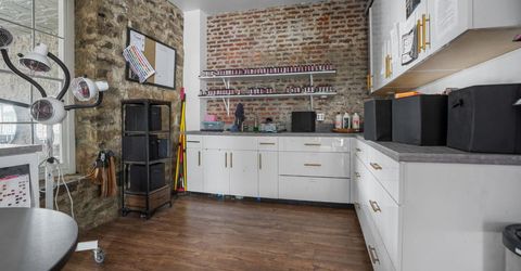 811 Sutter St, Folsom, CA 95630 Photo