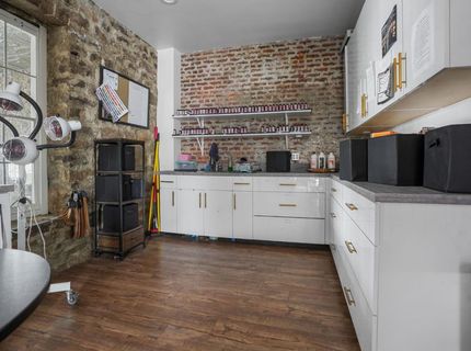 811 Sutter St, Folsom, CA 95630 Photo