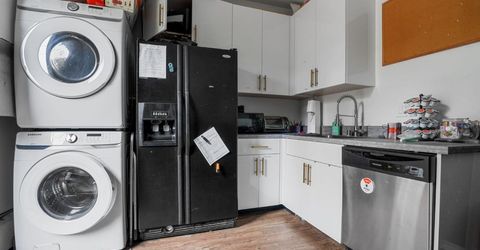 811 Sutter St, Folsom, CA 95630 Photo