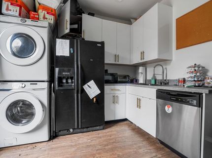 811 Sutter St, Folsom, CA 95630 Photo