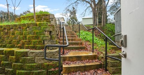 811 Sutter St, Folsom, CA 95630 Photo