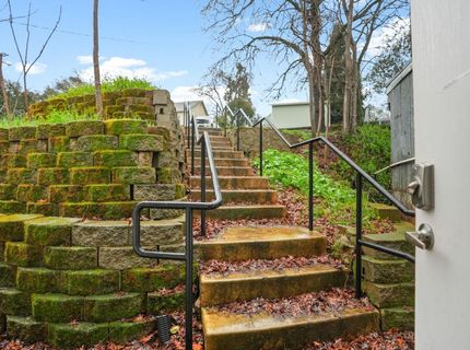 811 Sutter St, Folsom, CA 95630 Photo