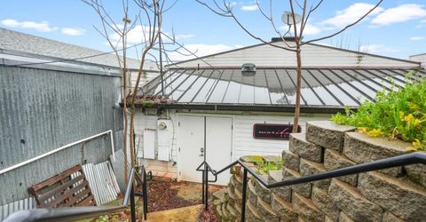 811 Sutter St, Folsom, CA 95630 Photo