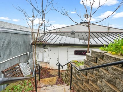 811 Sutter St, Folsom, CA 95630 Photo