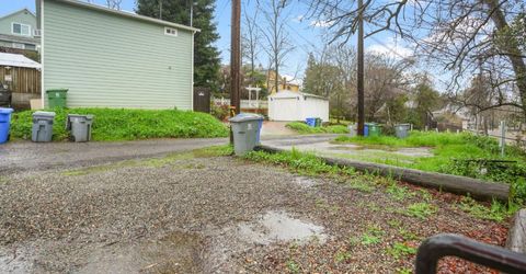 811 Sutter St, Folsom, CA 95630 Photo