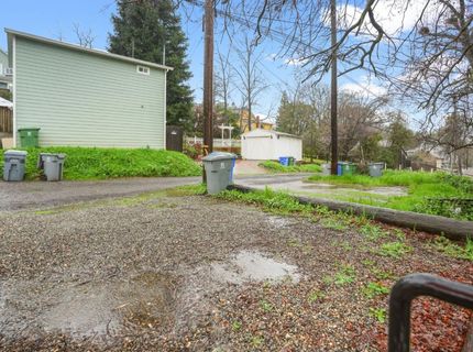 811 Sutter St, Folsom, CA 95630 Photo