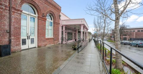 811 Sutter St, Folsom, CA 95630 Photo