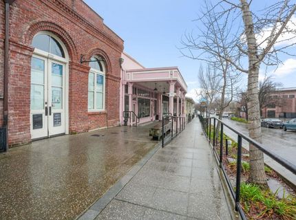 811 Sutter St, Folsom, CA 95630 Photo