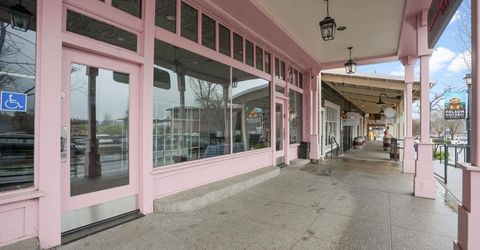 811 Sutter St, Folsom, CA 95630 Photo