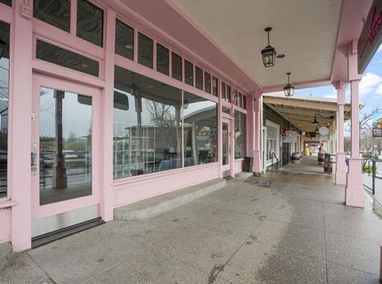 811 Sutter St, Folsom, CA 95630 Photo