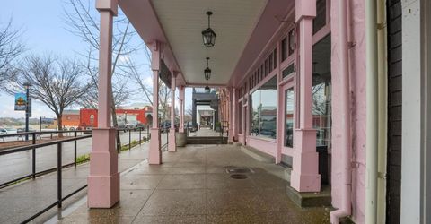 811 Sutter St, Folsom, CA 95630 Photo