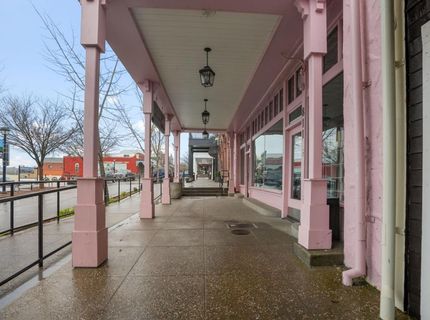 811 Sutter St, Folsom, CA 95630 Photo