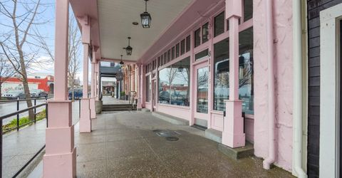 811 Sutter St, Folsom, CA 95630 Photo