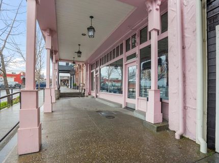 811 Sutter St, Folsom, CA 95630 Photo