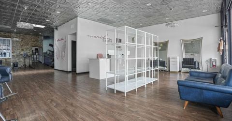 811 Sutter St, Folsom, CA 95630 Photo