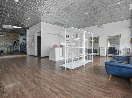 811 Sutter St, Folsom, CA 95630 Photo