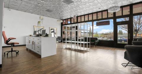 811 Sutter St, Folsom, CA 95630 Photo