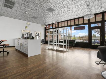 811 Sutter St, Folsom, CA 95630 Photo