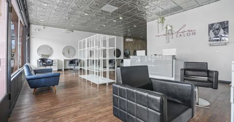 811 Sutter St, Folsom, CA 95630 Photo