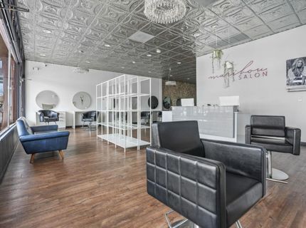 811 Sutter St, Folsom, CA 95630 Photo