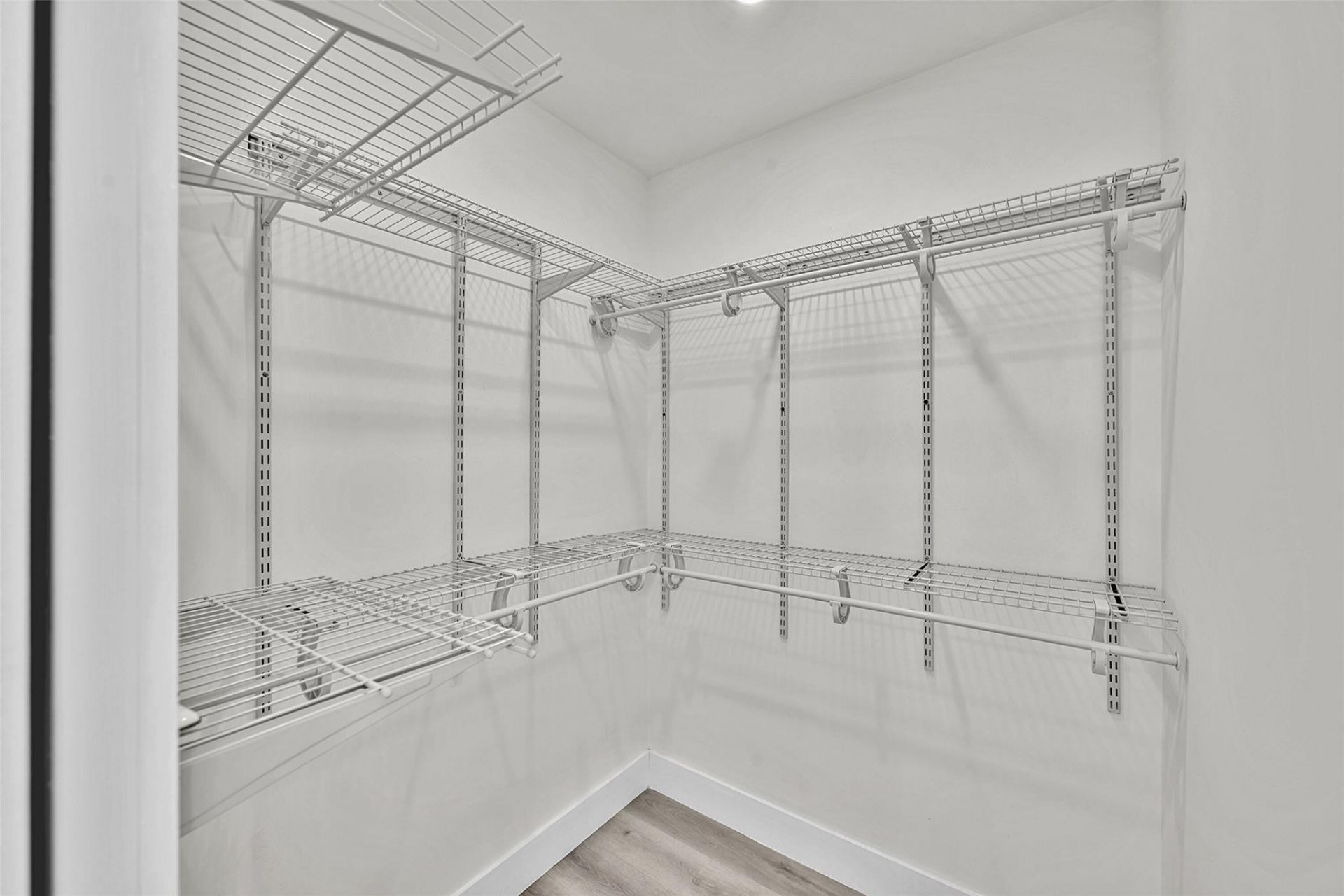 3700 Galt Ocean Drive, Unit 1215, Fort Lauderdale, FL 33308 Photo