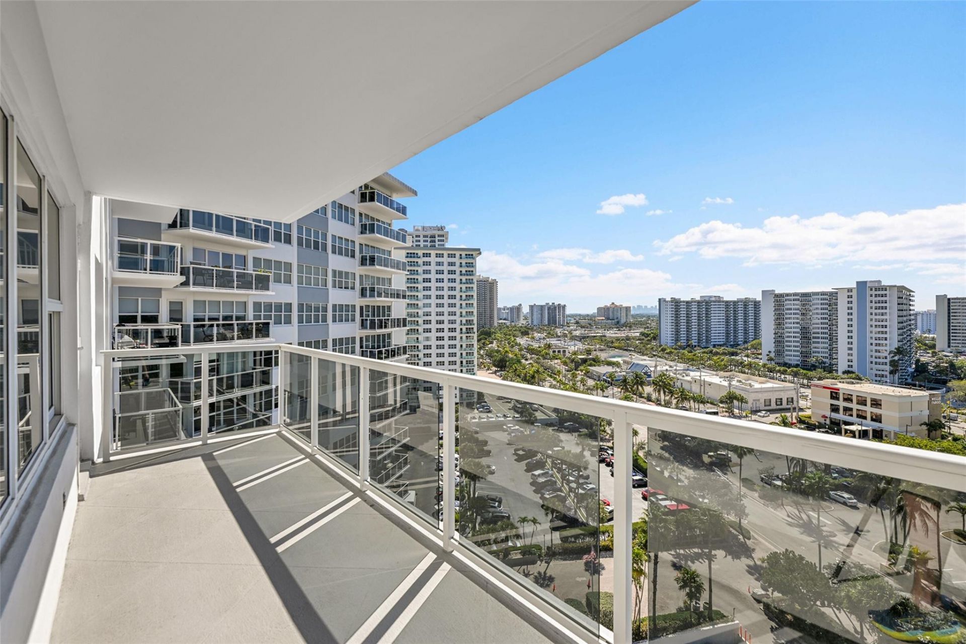 3700 Galt Ocean Drive, Unit 1215, Fort Lauderdale, FL 33308 Photo