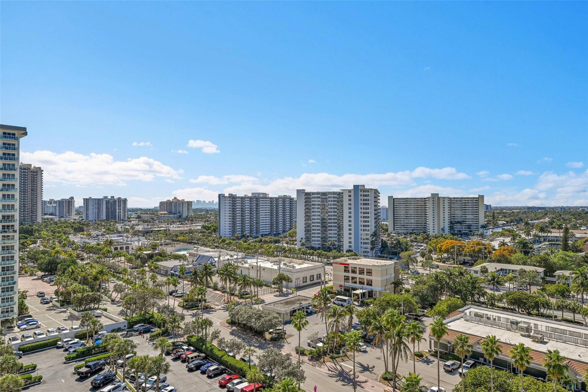 3700 Galt Ocean Drive, Unit 1215, Fort Lauderdale, FL 33308 Photo