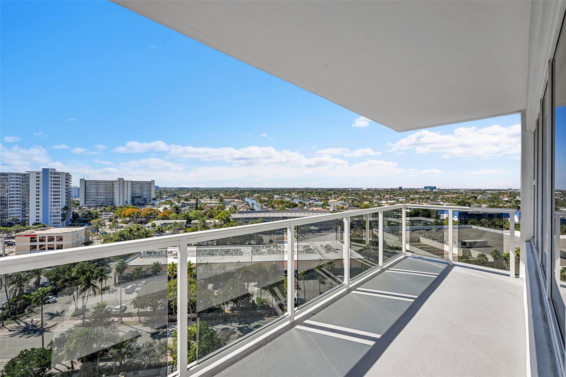 3700 Galt Ocean Drive, Unit 1215, Fort Lauderdale, FL 33308 Photo