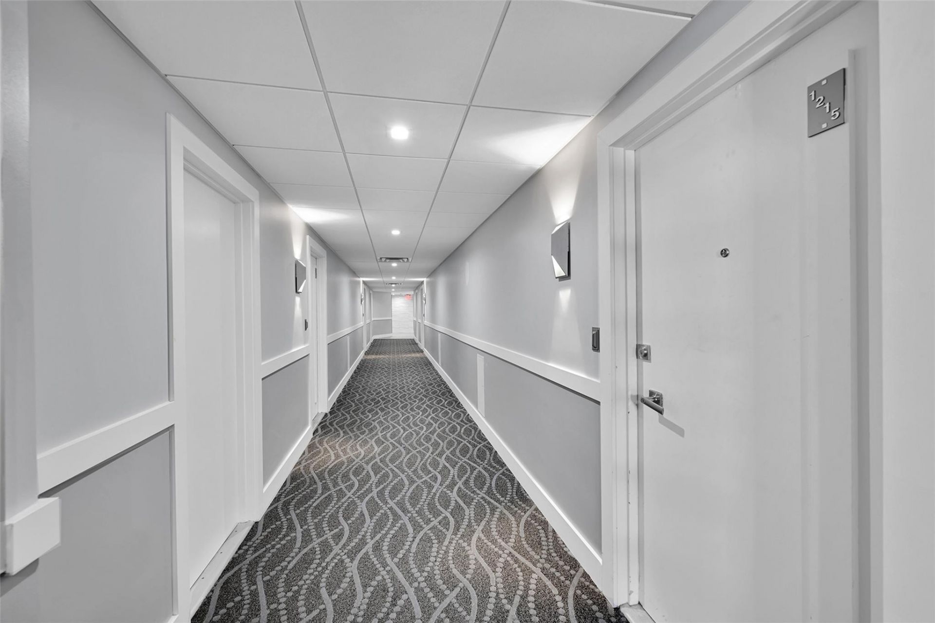 3700 Galt Ocean Drive, Unit 1215, Fort Lauderdale, FL 33308 Photo