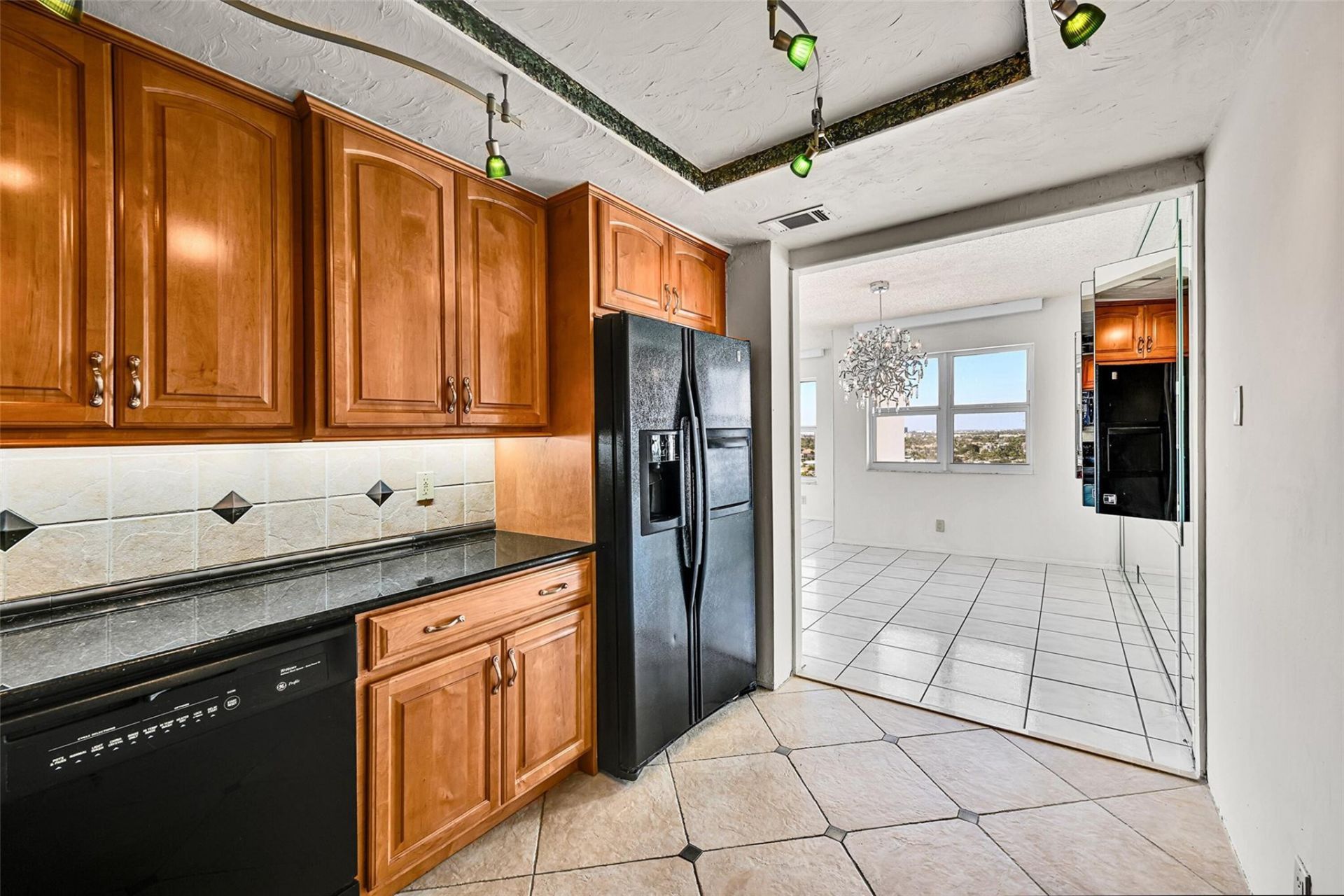 3700 Galt Ocean Drive, Unit 1215, Fort Lauderdale, FL 33308 Photo