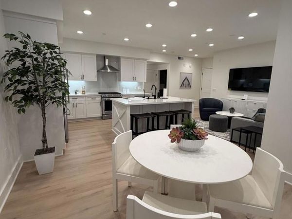 1500 Livorno, Unit 101, Encinitas, CA 92024