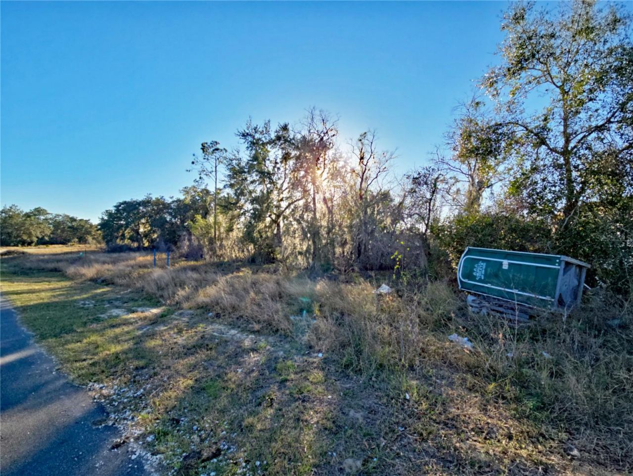 Please Call For Address, Kissimmee, FL 34759 Main Photo