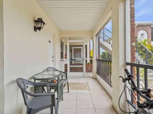 1531 PLACIDA ROAD, Unit 1-103, ENGLEWOOD, FL 34223