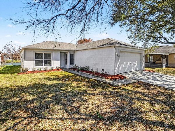 375 REGAL DOWNS CIRCLE , WINTER GARDEN, FL 34787