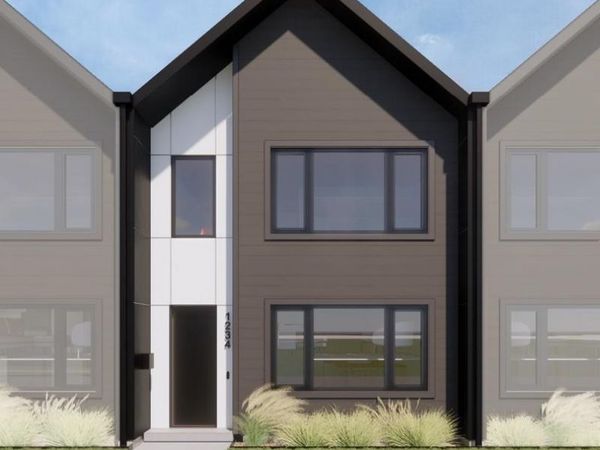 909 Edge Circle , Longmont, CO 80501