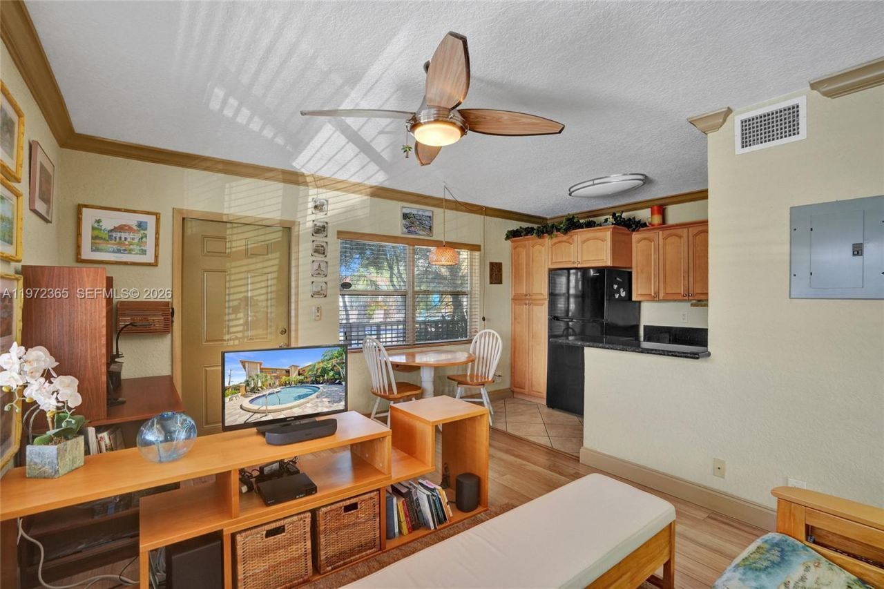 744 NE 14th Ave , Unit 1, Fort Lauderdale, FL 33304 Photo