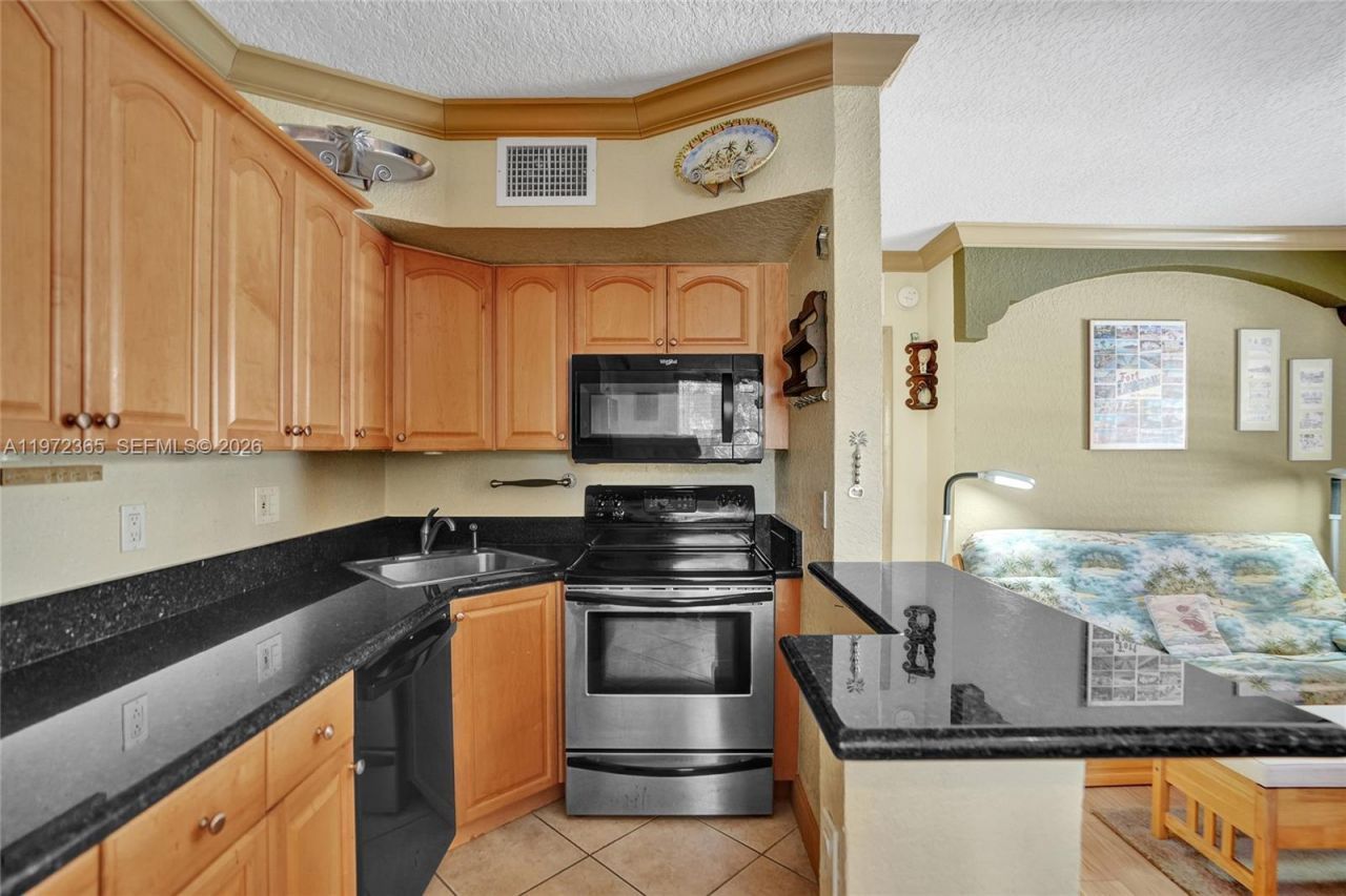 744 NE 14th Ave , Unit 1, Fort Lauderdale, FL 33304 Photo
