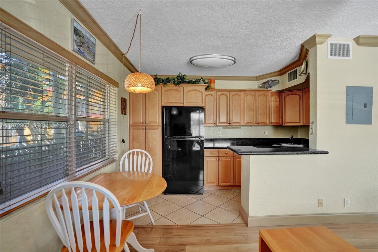 744 NE 14th Ave , Unit 1, Fort Lauderdale, FL 33304 Photo
