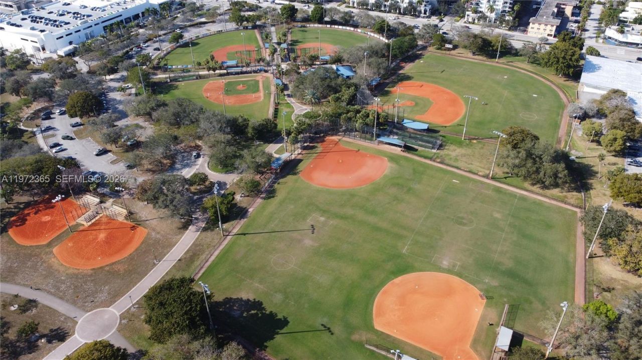 744 NE 14th Ave , Unit 1, Fort Lauderdale, FL 33304 Photo